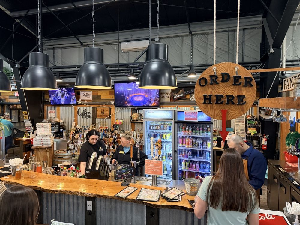 The Athletic Edge - childcare center in Salem, OR