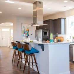 Signature Interiors & Design