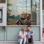 Photo of Andy's Frozen Custard