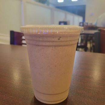 Spaland - Multi grain shake - Day Spas Near Me - Duluth, Georgia Spaland - Multi grain shake - Day Spas Near Me - Duluth, Georgia