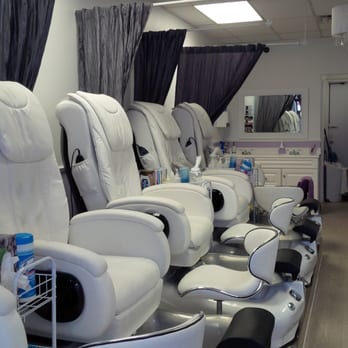 The Nail Palace - Spa Area - Nail Salons Near Me - Toronto, Ontario The Nail Palace - Spa Area - Nail Salons Near Me - Toronto, Ontario