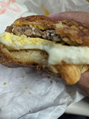 Dunkin' by null