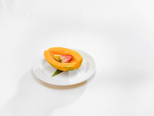 M.A.C. 24/7 Restaurant and Bar by null