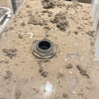 Maven Air Care - Air Duct Cleaning Near Me - Reno, Nevada Maven Air Care - Air Duct Cleaning Near Me - Reno, Nevada