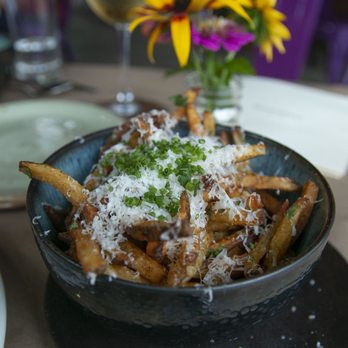 Boucherie - Pommes Frites - Barbeque Near Me - New Orleans, Louisiana Boucherie - Pommes Frites - Barbeque Near Me - New Orleans, Louisiana
