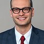 Photo of Michael Rissman - KoenigRubloff Realty Group