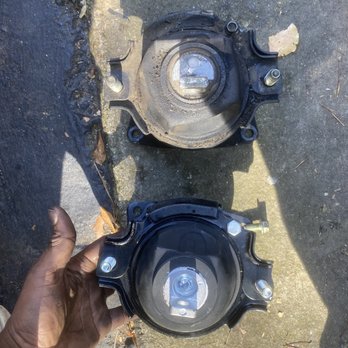 Pitstop Mobile Mechanics - Transmission Repair Near Me - Lithonia, Georgia