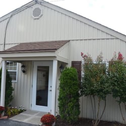 Integrity Family Dentistry - Office