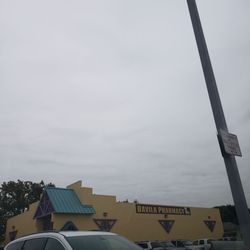 Davila Pharmacy
