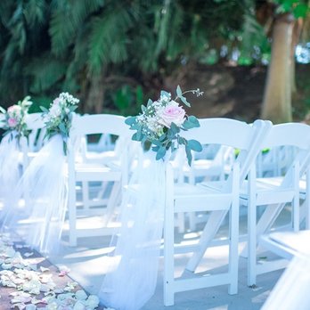 CL Decor - Wedding Planning Near Me CL Decor - Wedding Planning Near Me