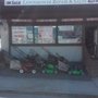 Photo of Lawnmower Sales & Service