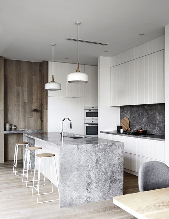 Marble & Granite Expo - countertop fabricator in Hawthorne, NJ