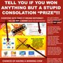 Photo of LBJ of Louisburg