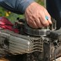 Photo of Chino Mower & Engine Service