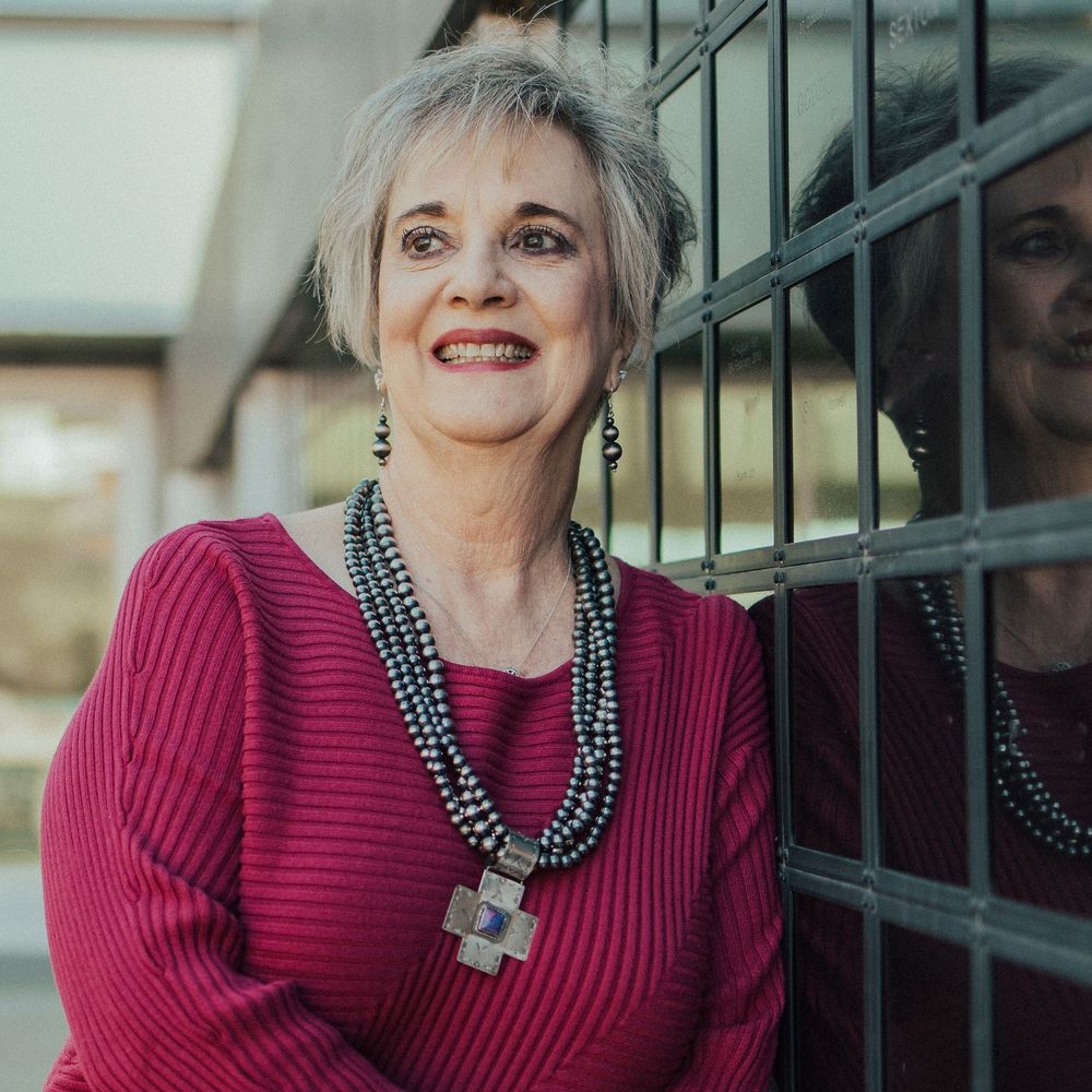 DONNA LONDOT REAL BROKER 11 Photos 3707 E Southern Ave, Mesa