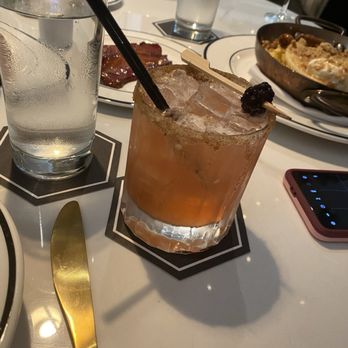 Prime + Proper - Steakhouses Near Me - Detroit, Michigan Prime + Proper - Steakhouses Near Me - Detroit, Michigan