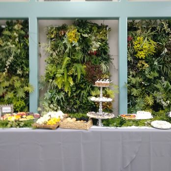 Good Day Catering - Caterers Near Me - West Jordan, Utah Good Day Catering - Caterers Near Me - West Jordan, Utah