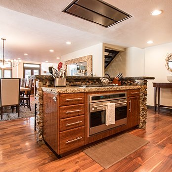 Lespri - Vacation Rentals Near Me - Park City, Utah Lespri - Vacation Rentals Near Me - Park City, Utah