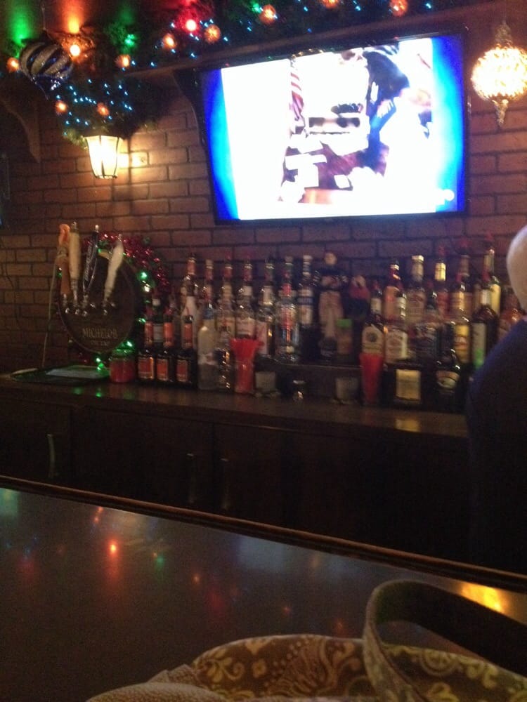 THE BUNGALOW INN Updated August 2024 18 Reviews 202 US 12, Galien