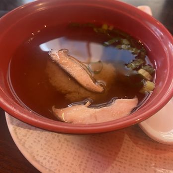 Blue Sushi Sake Grill - Sushi Bars Near Me - Dallas, Texas Blue Sushi Sake Grill - Sushi Bars Near Me - Dallas, Texas