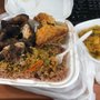 Photo of Island Kitchen & Grill