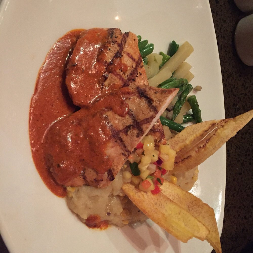 Sinigual - Grilled Chicken - Mexican Near Me - Manhattan, New York Sinigual - Grilled Chicken - Mexican Near Me - Manhattan, New York