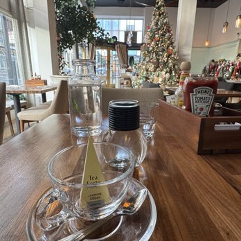 Lapisara Eatery - Breakfast & Brunch Near Me - San Francisco, California Lapisara Eatery - Breakfast & Brunch Near Me - San Francisco, California