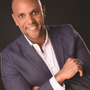 Photo of Chris Mathurin - State Farm Insurance Agent