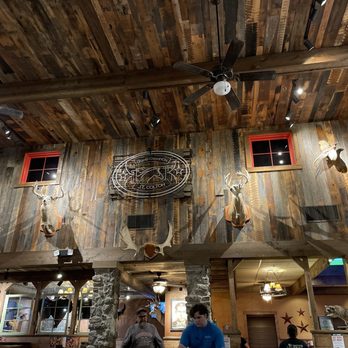 Colton's Steak House & Grill - American Near Me - Muskogee, Oklahoma Colton's Steak House & Grill - American Near Me - Muskogee, Oklahoma