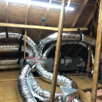 Artus Air Conditioning & Heating - Furnace Maintenance - Heating & Air Conditioning/HVAC Near Me Artus Air Conditioning & Heating - Furnace Maintenance - Heating & Air Conditioning/HVAC Near Me