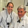 Photo of Ernest D Reamer, DMD - Essex Dental Group