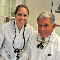 Ernest D Reamer, DMD - Essex Dental Group