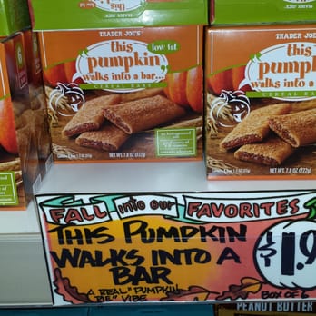 Trader Joe's - Joe's got jokes! - Grocery Near Me - San Antonio, Texas Trader Joe's - Joe's got jokes! - Grocery Near Me - San Antonio, Texas
