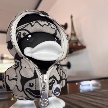 Boba X - Bubble Tea Near Me - Dublin, California Boba X - Bubble Tea Near Me - Dublin, California