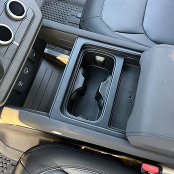Mackall's Mobile Detailing - Auto Detailing Near Me Mackall's Mobile Detailing - Auto Detailing Near Me