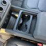 Photo of Mackall's Mobile Detailing
