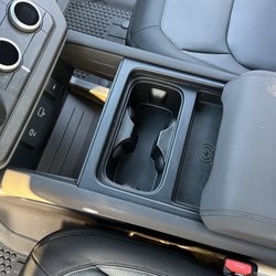 Mackall's Mobile Detailing
