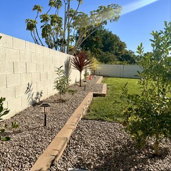 Mendoza Landscape - Landscaping Near Me Mendoza Landscape - Landscaping Near Me