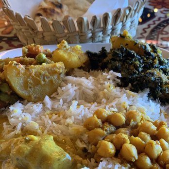 India 4 U - Lunch buffet - Indian Near Me - Manteca, California India 4 U - Lunch buffet - Indian Near Me - Manteca, California