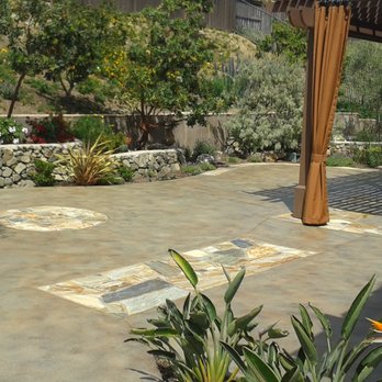 Capstone Concrete - Masonry/Concrete Near Me