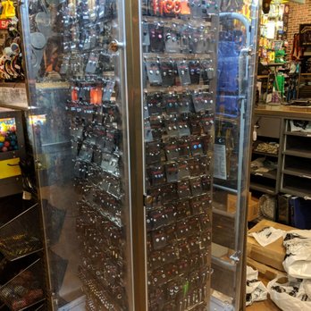 Spencer's - Piercings - Gift Shops Near Me - Pineville, North Carolina Spencer's - Piercings - Gift Shops Near Me - Pineville, North Carolina