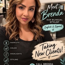 Halo Hair Studio
