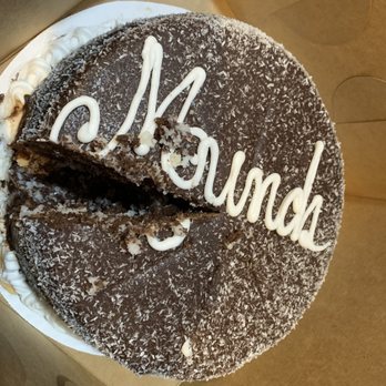 TooJay’s Deli - Bakery - Restaurant - Whole Cake $26.50 - Delis Near Me - Altamonte Springs, Florida TooJay’s Deli - Bakery - Restaurant - Whole Cake $26.50 - Delis Near Me - Altamonte Springs, Florida