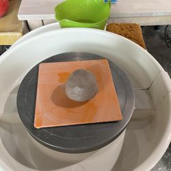 Mudworks Pottery Studio - Pottery