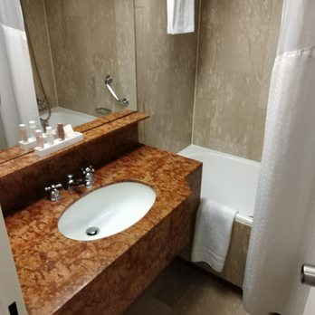 Holiday Inn - Hotels Near Me - Nice, 06