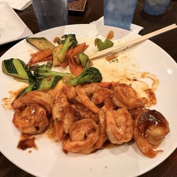 Sakura - Shrimp Hibachi - Japanese Near Me - Seguin, Texas Sakura - Shrimp Hibachi - Japanese Near Me - Seguin, Texas