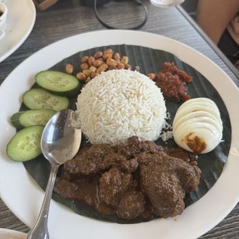Ipoh Kopitiam - Malaysian Near Me - Alhambra, California Ipoh Kopitiam - Malaysian Near Me - Alhambra, California