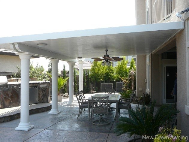 Slide of Premier Home Improvement