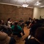 Photo of The Green Room