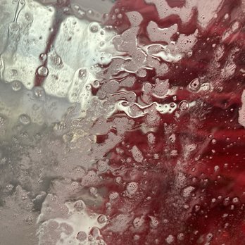 Tommy's Express® Car Wash - Car wash - Auto Detailing Near Me - Quakertown, Pennsylvania Tommy's Express® Car Wash - Car wash - Auto Detailing Near Me - Quakertown, Pennsylvania